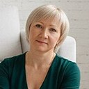 Раиса, 55 лет