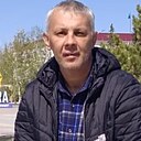 Игорь, 44 года