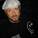 Игорь, 38 лет