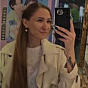 Безимени, 34 года