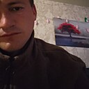 Сергей, 26 лет