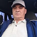 Рома, 54 года