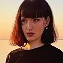 Елена, 49 лет