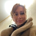 Yana, 46 лет