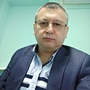 Арслан, 48 лет