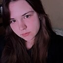 Мария, 19 лет