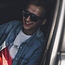Александр, 25 лет