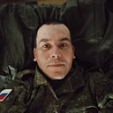 Фартовый, 34 года