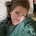 Татьяна, 44 года