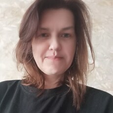Фотография девушки Наталья, 47 лет из г. Рязань
