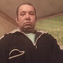 Федор, 40 лет