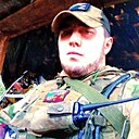 Ранис, 35 лет