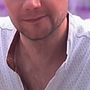 Константин, 42 года