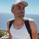 Андрей, 33 года
