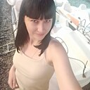 Татьяна, 36 лет