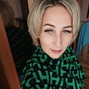 Марина, 49 лет