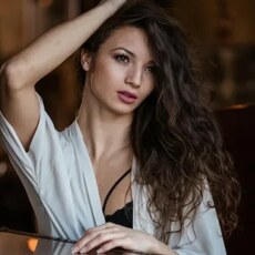 Фотография девушки Марина, 30 лет из г. Кропоткин
