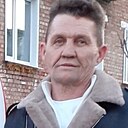 Сергеи, 54 года