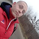 Andreiy, 45 лет