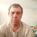 Алексей, 50 лет