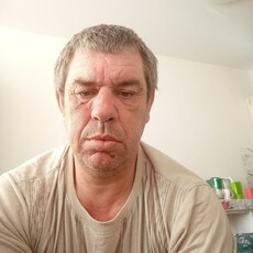 Фотография мужчины Алексей, 50 лет из г. Ульяновск