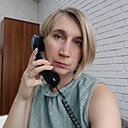 Екатерина, 39 лет