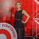 Екатерина, 39 лет