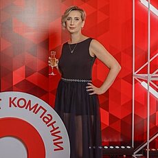 Фотография девушки Екатерина, 39 лет из г. Кемерово