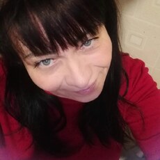 Фотография девушки Марина, 48 лет из г. Курган