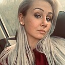 Анастасия, 30 лет