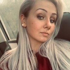 Фотография девушки Анастасия, 30 лет из г. Нижний Новгород