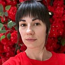 Таня, 35 лет