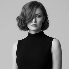 Фотография девушки Екатерина, 34 года из г. Киров