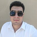Tursunboy, 24 года