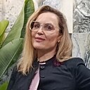 Энн, 39 лет