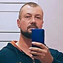 Алексей, 38 лет