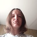 Наташа, 35 лет