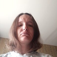 Фотография девушки Наташа, 35 лет из г. Брянск