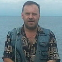 Сергей, 56 лет