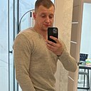 Kirill, 32 года