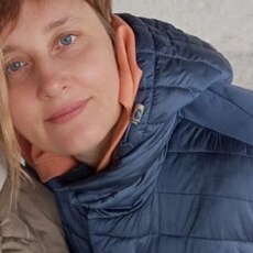 Фотография девушки Светлана, 51 год из г. Ярославль