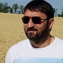 Влад, 35 лет
