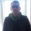 Евгений, 53 года