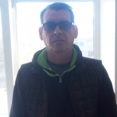 Фотография мужчины Евгений, 53 года из г. Нижний Новгород