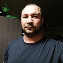 Алексей, 43 года