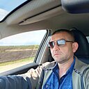 Дмитрий, 40 лет
