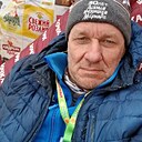 Лёва, 52 года