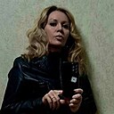 Анна, 37 лет