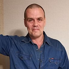 Фотография мужчины Александр, 50 лет из г. Владивосток