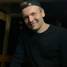 Фотография мужчины Алмаз, 31 год из г. Набережные Челны